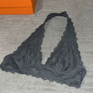 Free people bralette